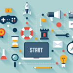 What Is Gamification And How Does It Work Gamificatio - vrogue.co