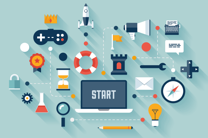 What Is Gamification And How Does It Work Gamificatio - vrogue.co