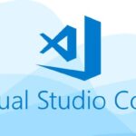 Visual Studio Code là gì? Cách tải phần mềm lập trình VS Code