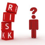 Women Don’t Take Risks Like Men | Leadership Freak