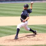 Pitch Database - The Open Notebook