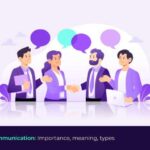 Communication Styles in Business - 7 Essential Tips for Success