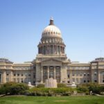 File:Idaho Capitol Building.JPG - Wikipedia, the free encyclopedia