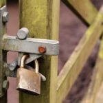 Security breach response plans